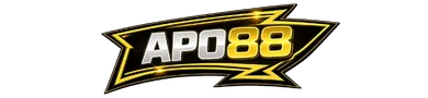 APO88